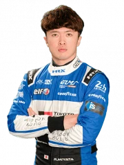 미야타 리토모